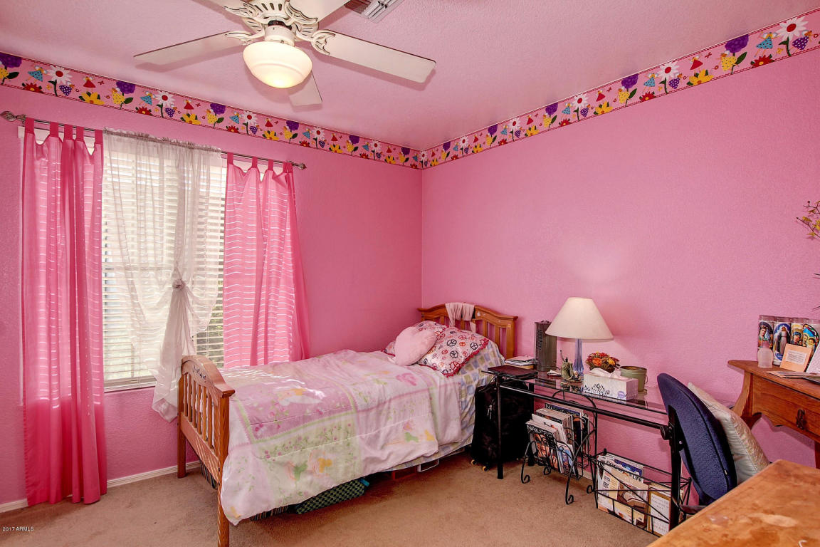 3353 E Washington Ave, Gilbert, AZ 85234 photo 22
