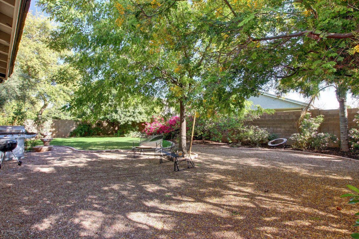 3353 E Washington Ave, Gilbert, AZ 85234 photo 29