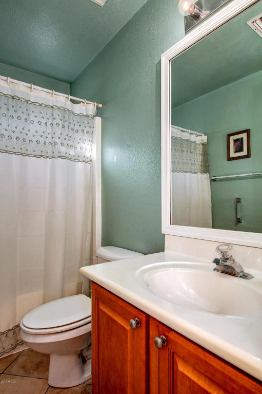 3353 E Washington Ave, Gilbert, AZ 85234 photo 15