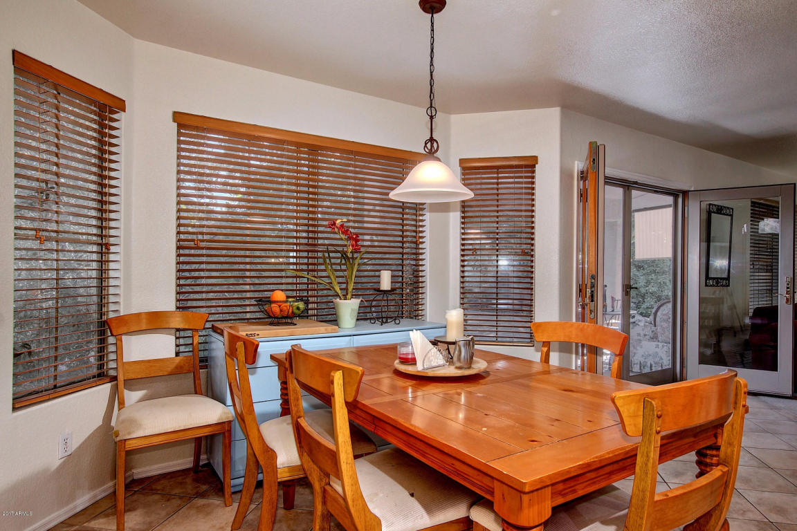 3353 E Washington Ave, Gilbert, AZ 85234 photo 11