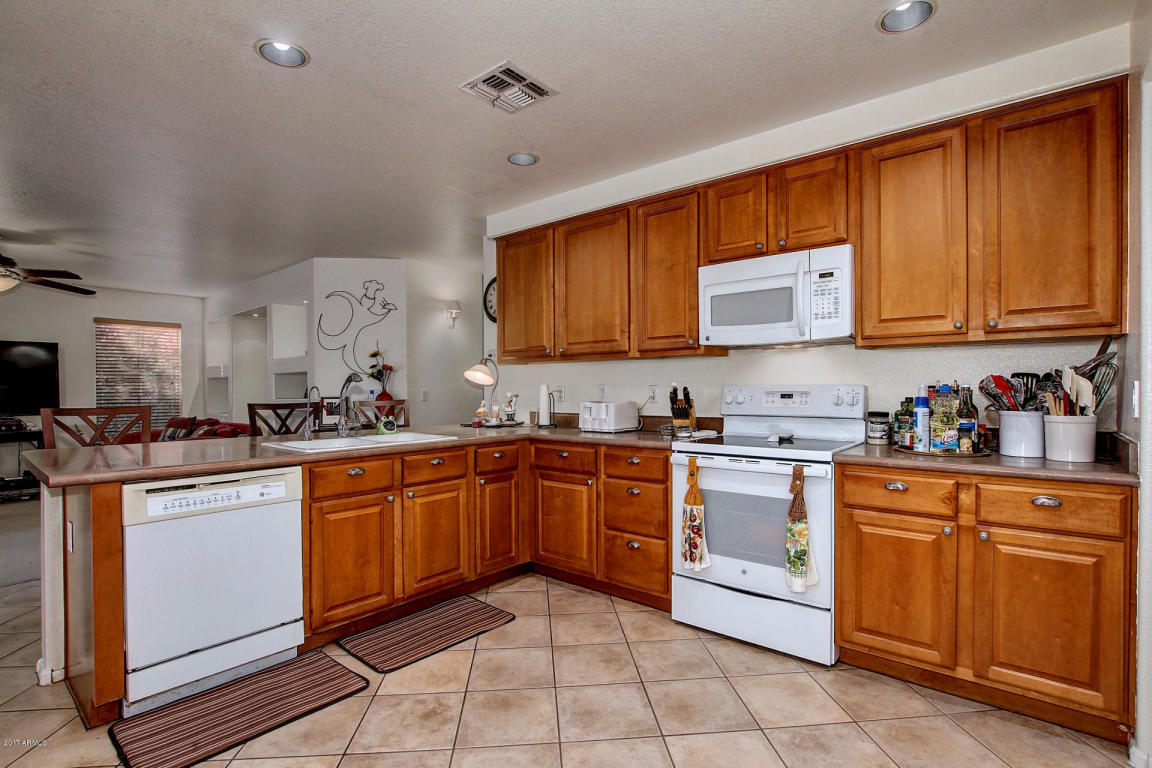 3353 E Washington Ave, Gilbert, AZ 85234 photo 12