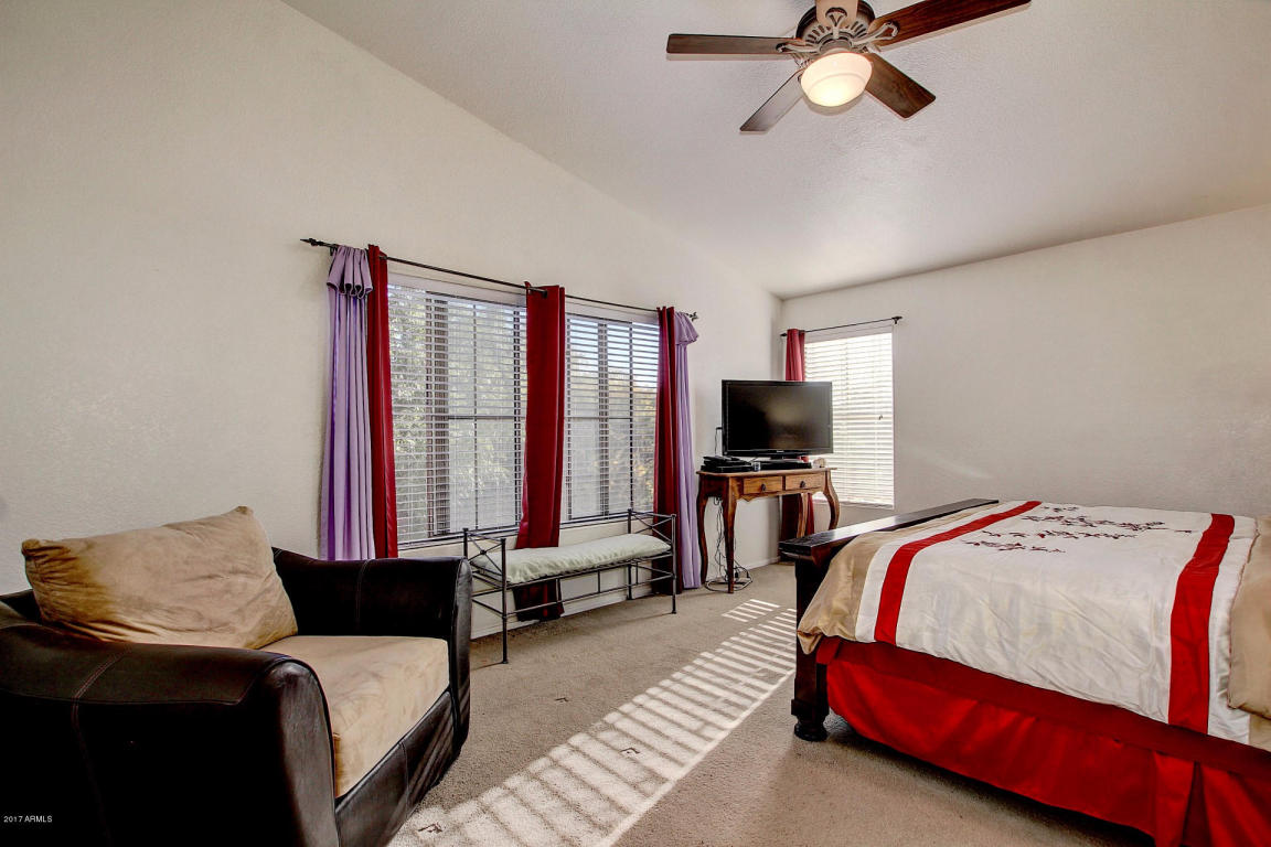 3353 E Washington Ave, Gilbert, AZ 85234 photo 26