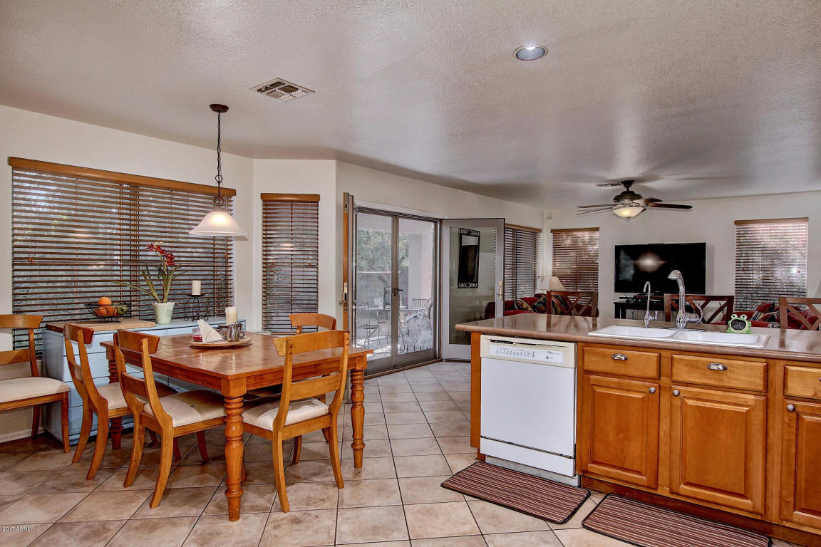 3353 E Washington Ave, Gilbert, AZ 85234 photo 10