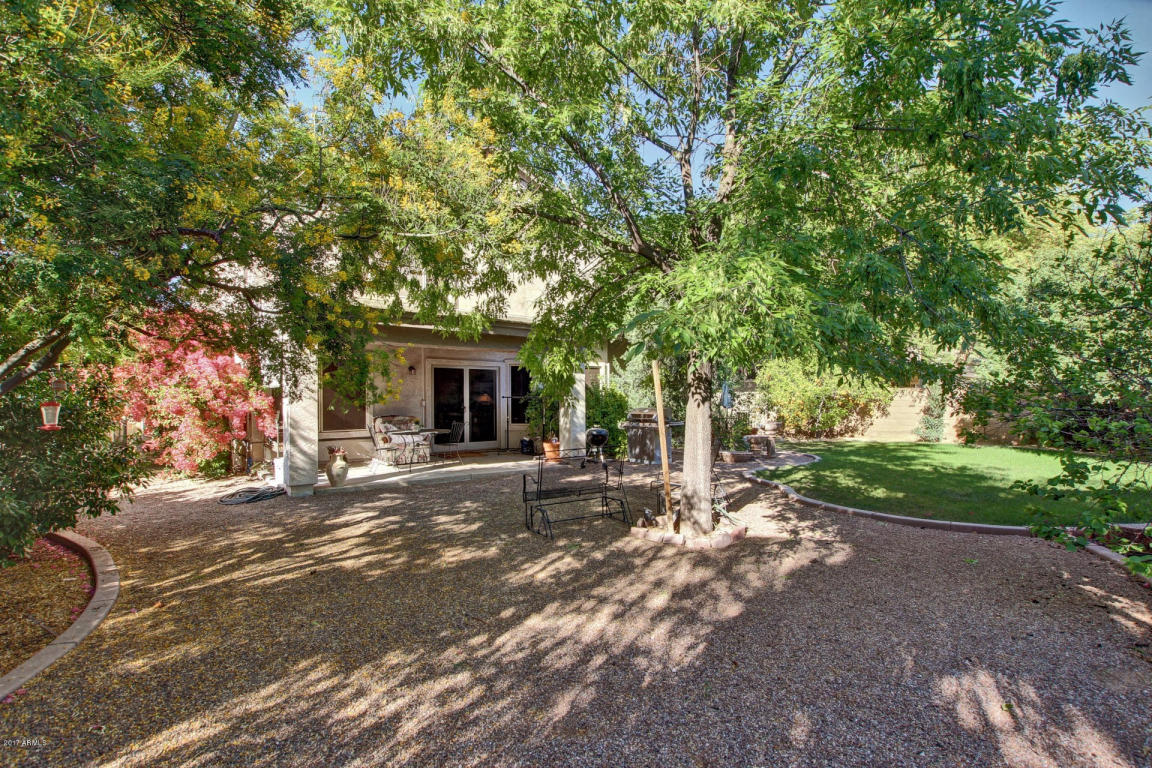 3353 E Washington Ave, Gilbert, AZ 85234 photo 30