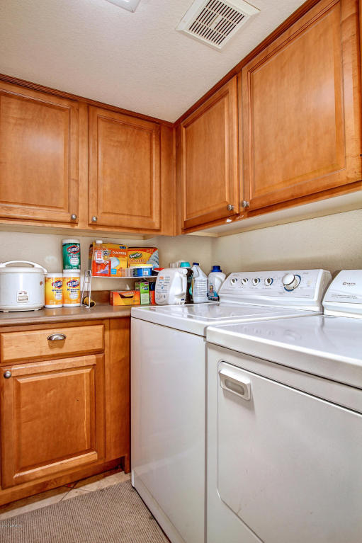 3353 E Washington Ave, Gilbert, AZ 85234 photo 16