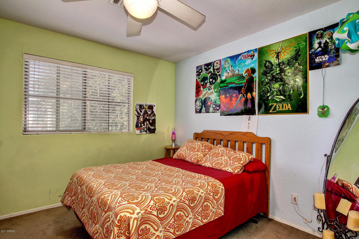 3353 E Washington Ave, Gilbert, AZ 85234 photo 19
