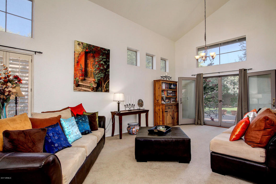 3353 E Washington Ave, Gilbert, AZ 85234 photo 4