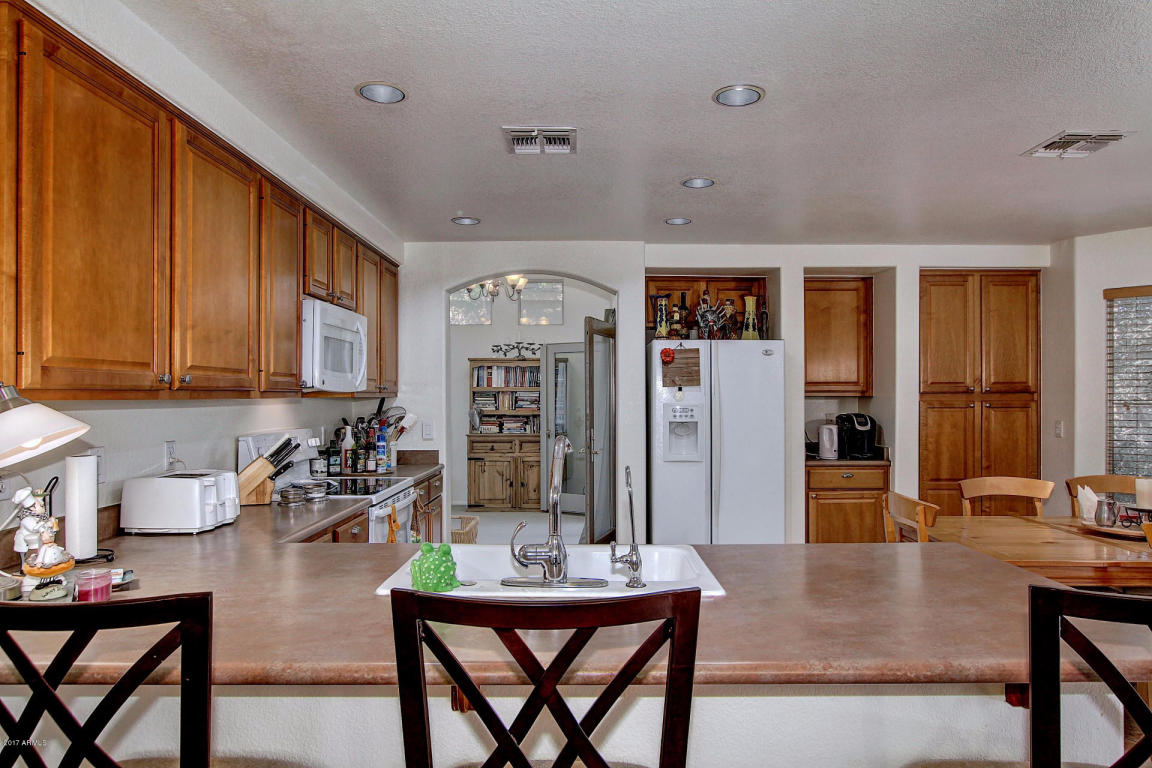 3353 E Washington Ave, Gilbert, AZ 85234 photo 8