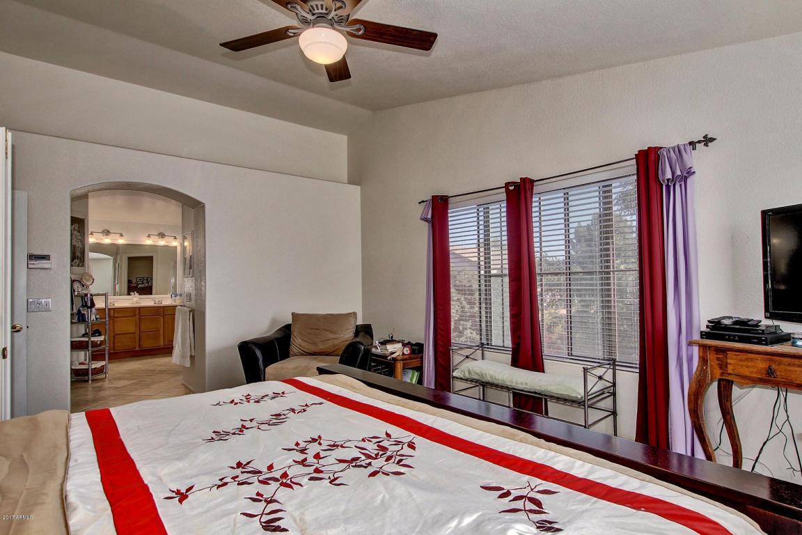 3353 E Washington Ave, Gilbert, AZ 85234 photo 27