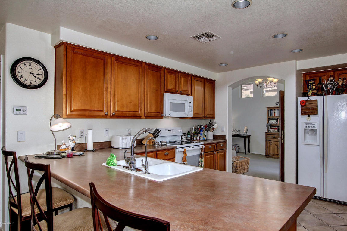 3353 E Washington Ave, Gilbert, AZ 85234 photo 9