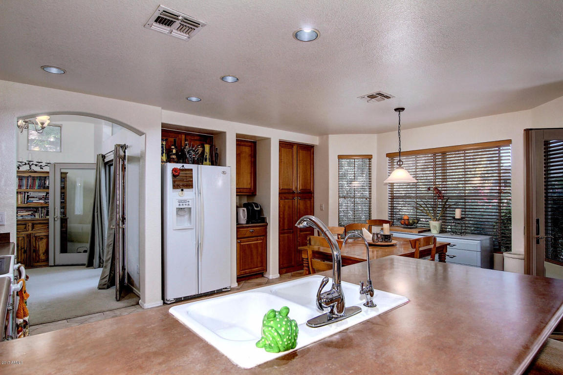3353 E Washington Ave, Gilbert, AZ 85234 photo 7