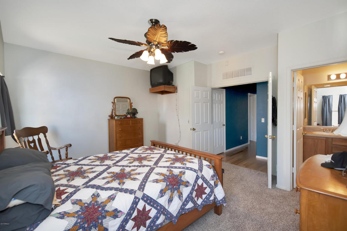 8835 S 4th St, Phoenix, AZ 85042 photo 13