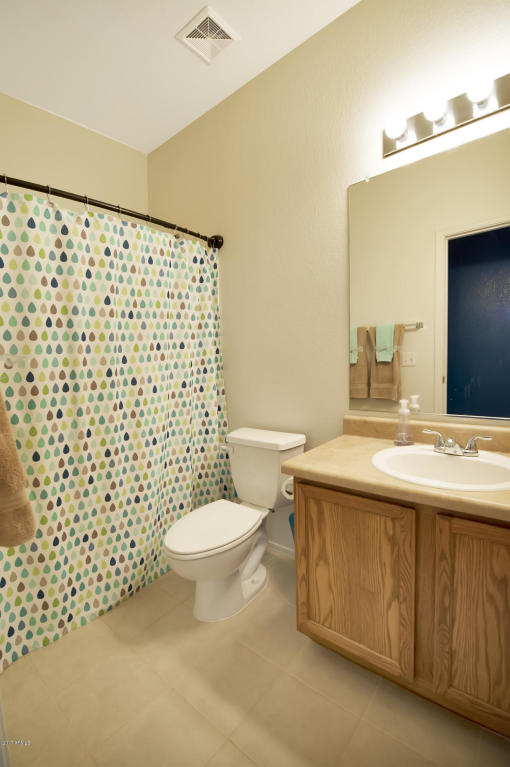 8835 S 4th St, Phoenix, AZ 85042 photo 11