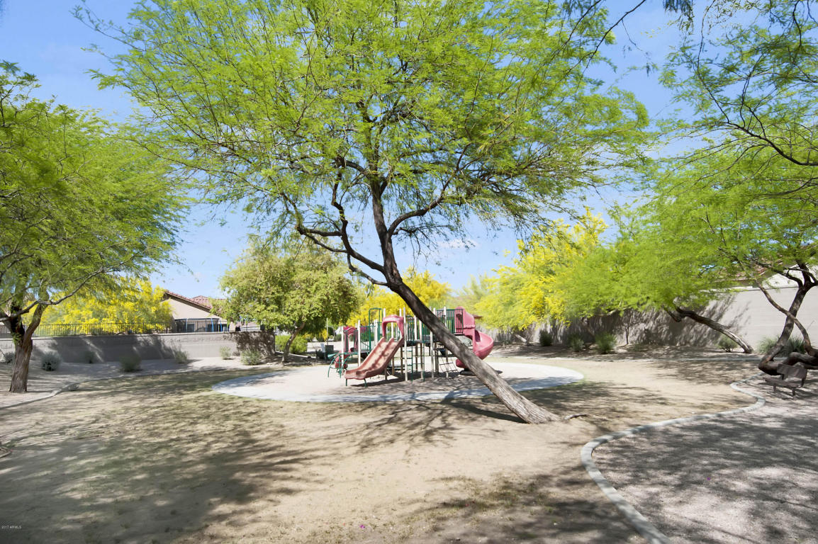 8835 S 4th St, Phoenix, AZ 85042 photo 23