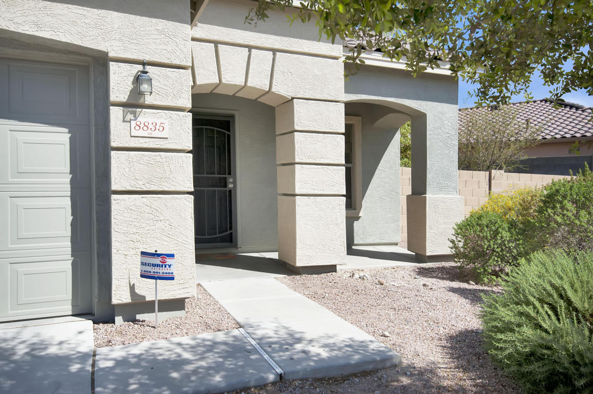 8835 S 4th St, Phoenix, AZ 85042 photo 21