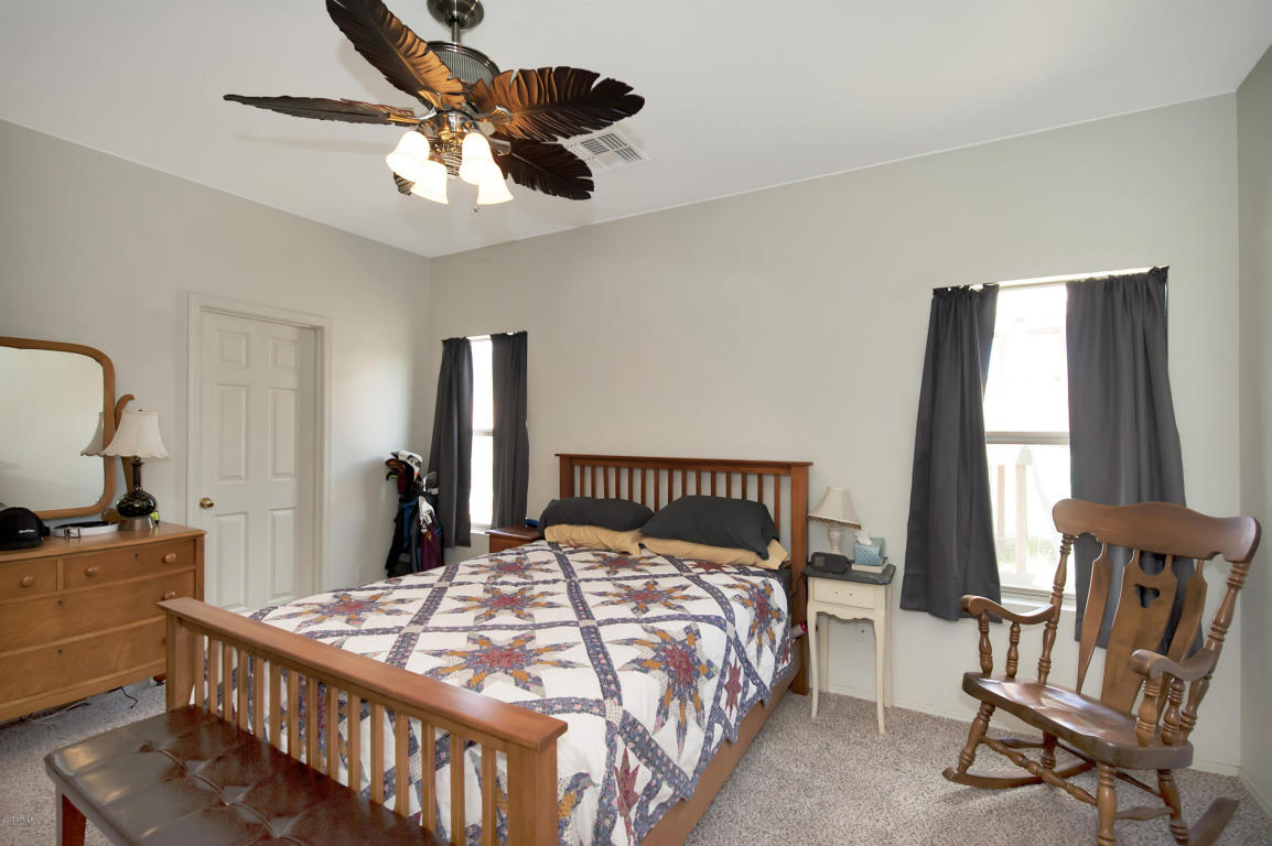 8835 S 4th St, Phoenix, AZ 85042 photo 12