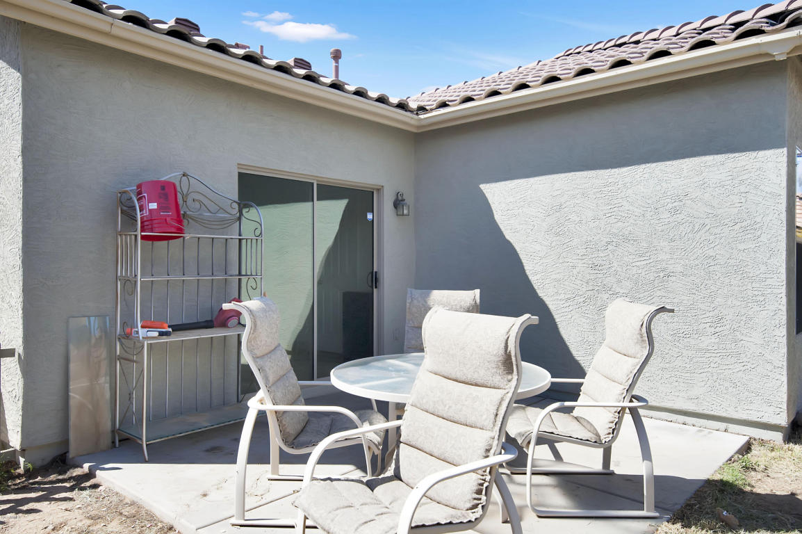 8835 S 4th St, Phoenix, AZ 85042 photo 19