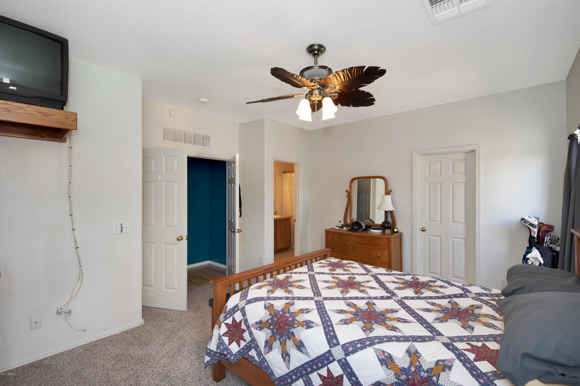 8835 S 4th St, Phoenix, AZ 85042 photo 14