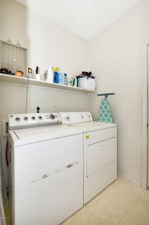 8835 S 4th St, Phoenix, AZ 85042 photo 8