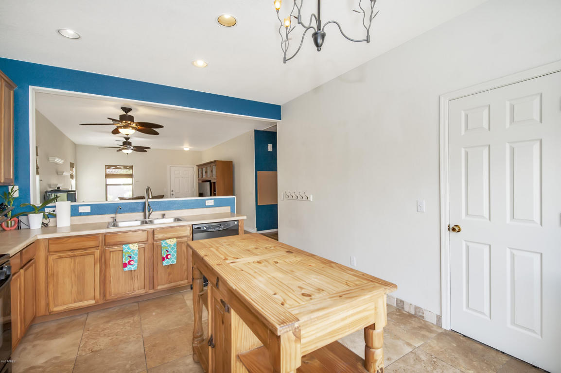 8835 S 4th St, Phoenix, AZ 85042 photo 7