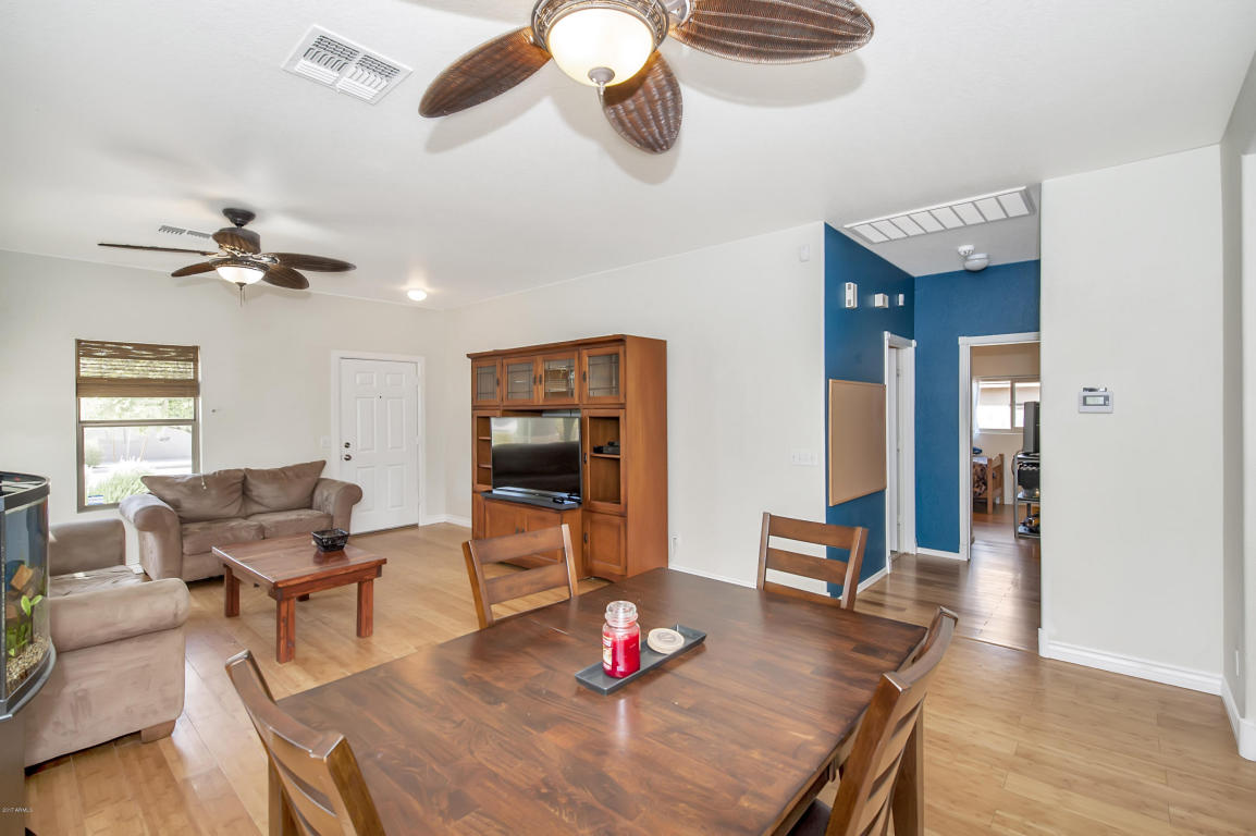 8835 S 4th St, Phoenix, AZ 85042 photo 3