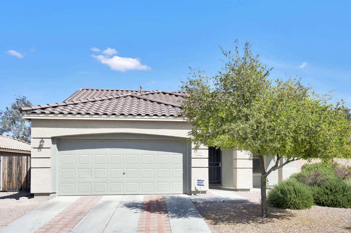8835 S 4th St, Phoenix, AZ 85042 photo 1