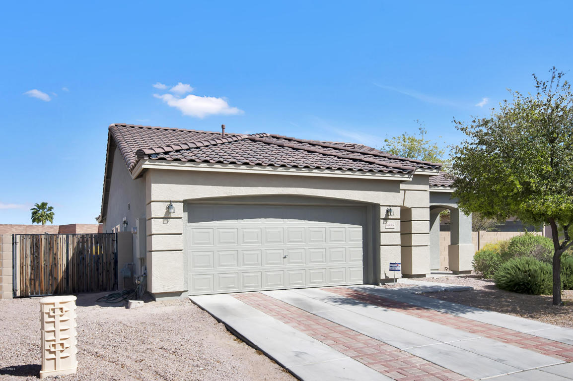 8835 S 4th St, Phoenix, AZ 85042 photo 22