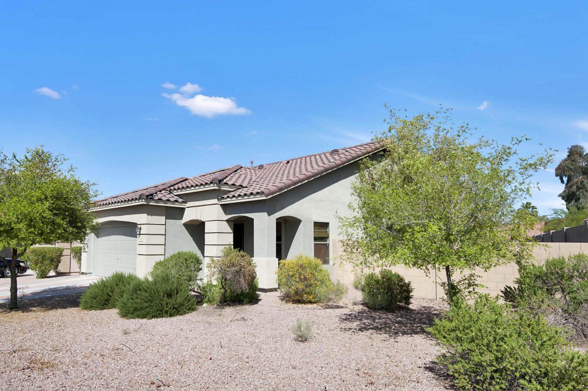 8835 S 4th St, Phoenix, AZ 85042 photo 20