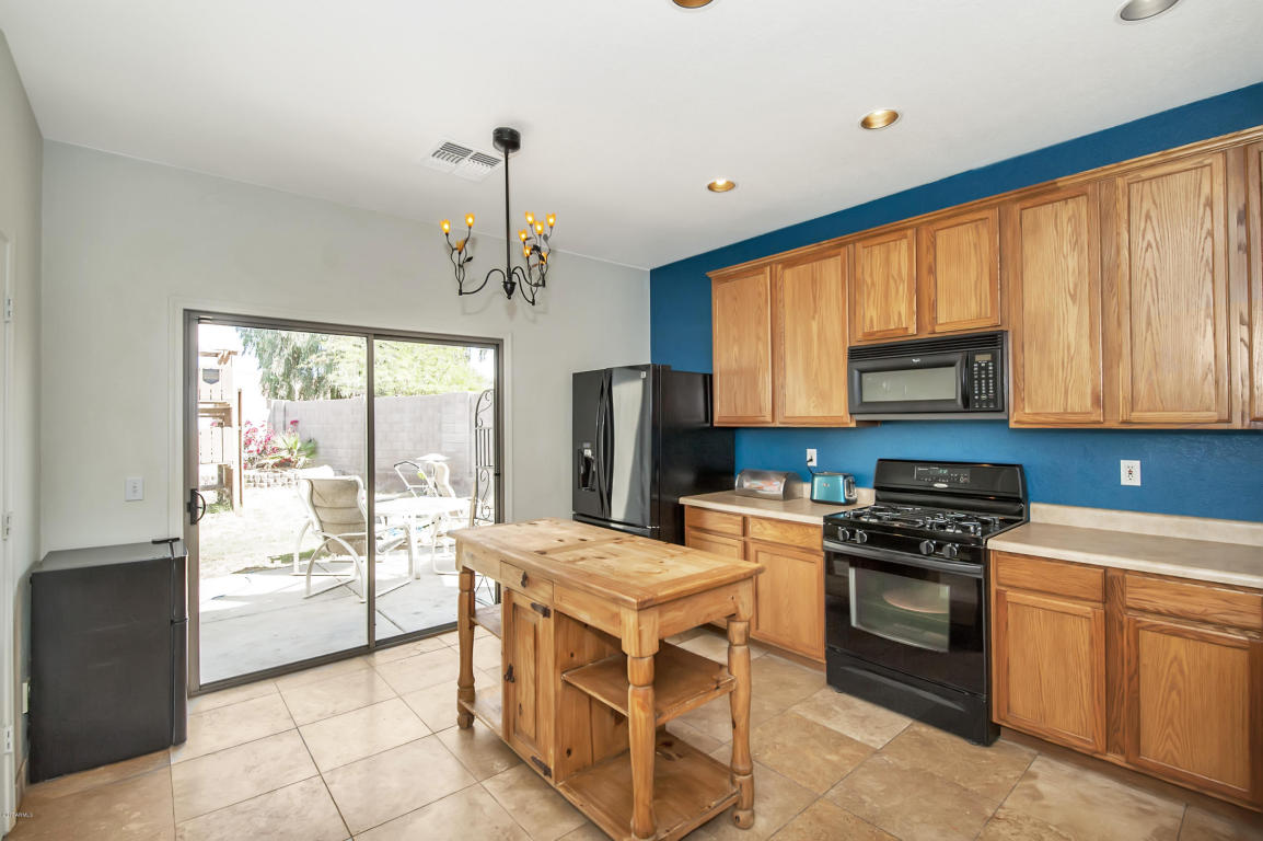 8835 S 4th St, Phoenix, AZ 85042 photo 5