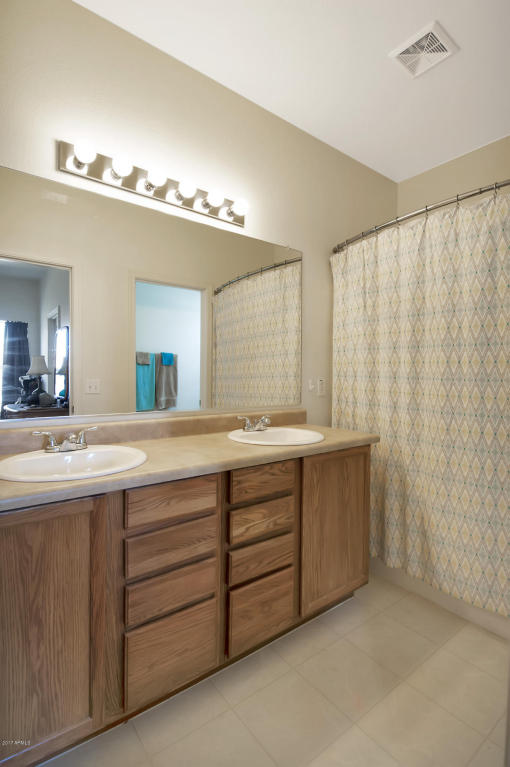 8835 S 4th St, Phoenix, AZ 85042 photo 15