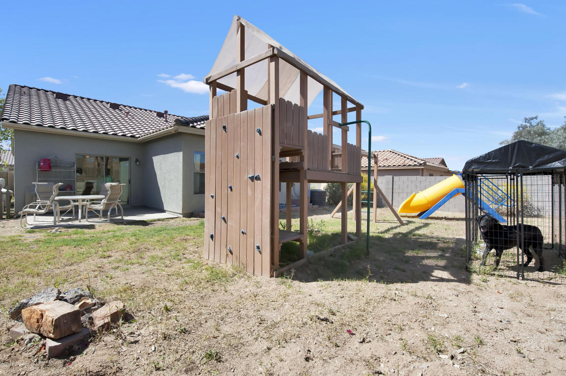 8835 S 4th St, Phoenix, AZ 85042 photo 17