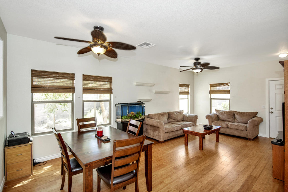 8835 S 4th St, Phoenix, AZ 85042 photo 2