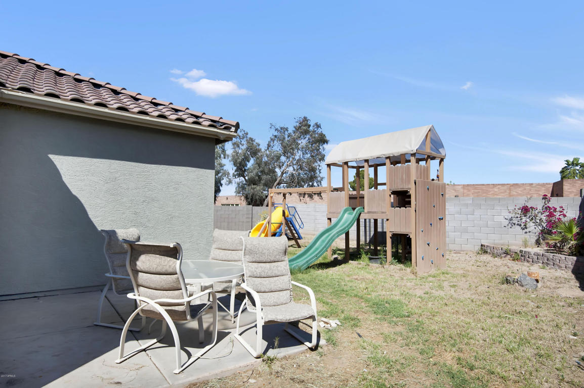 8835 S 4th St, Phoenix, AZ 85042 photo 18