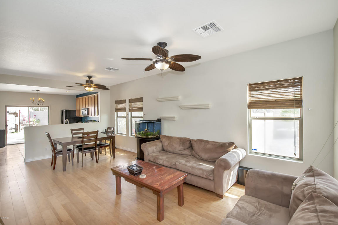 8835 S 4th St, Phoenix, AZ 85042 photo 4