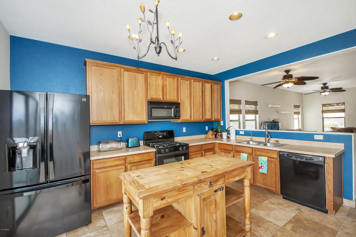 8835 S 4th St, Phoenix, AZ 85042 photo 6