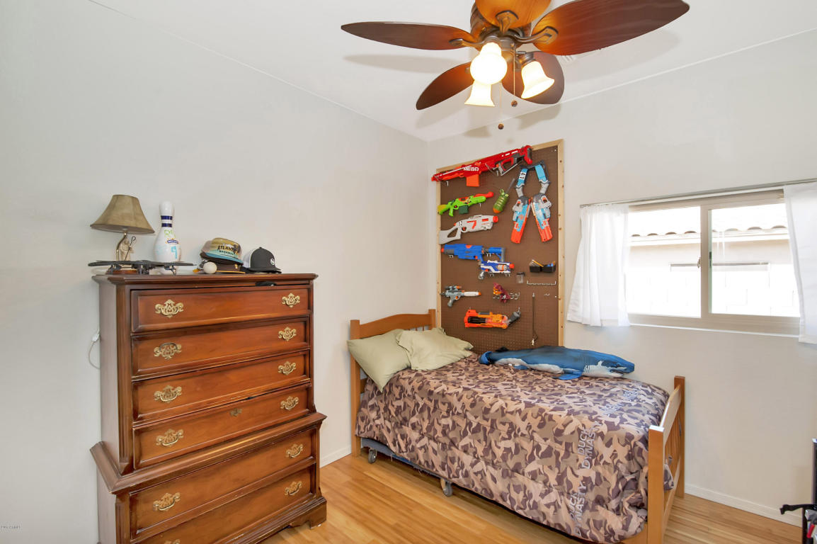 8835 S 4th St, Phoenix, AZ 85042 photo 9