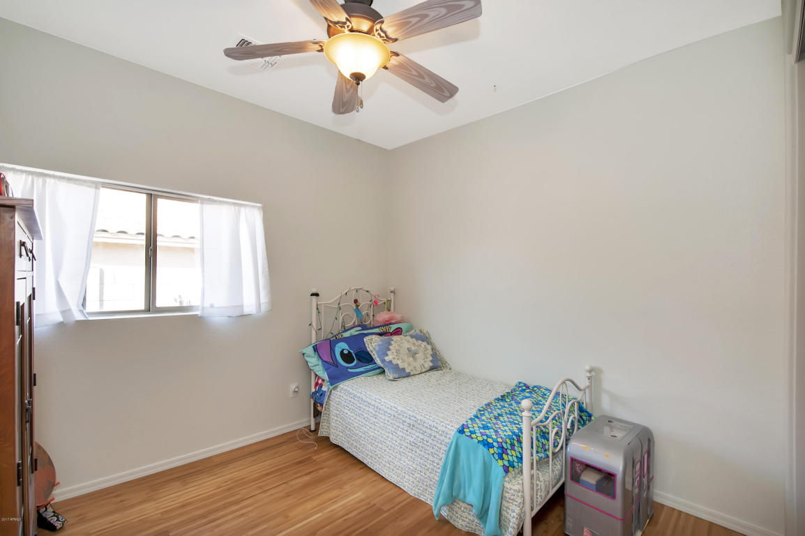 8835 S 4th St, Phoenix, AZ 85042 photo 10