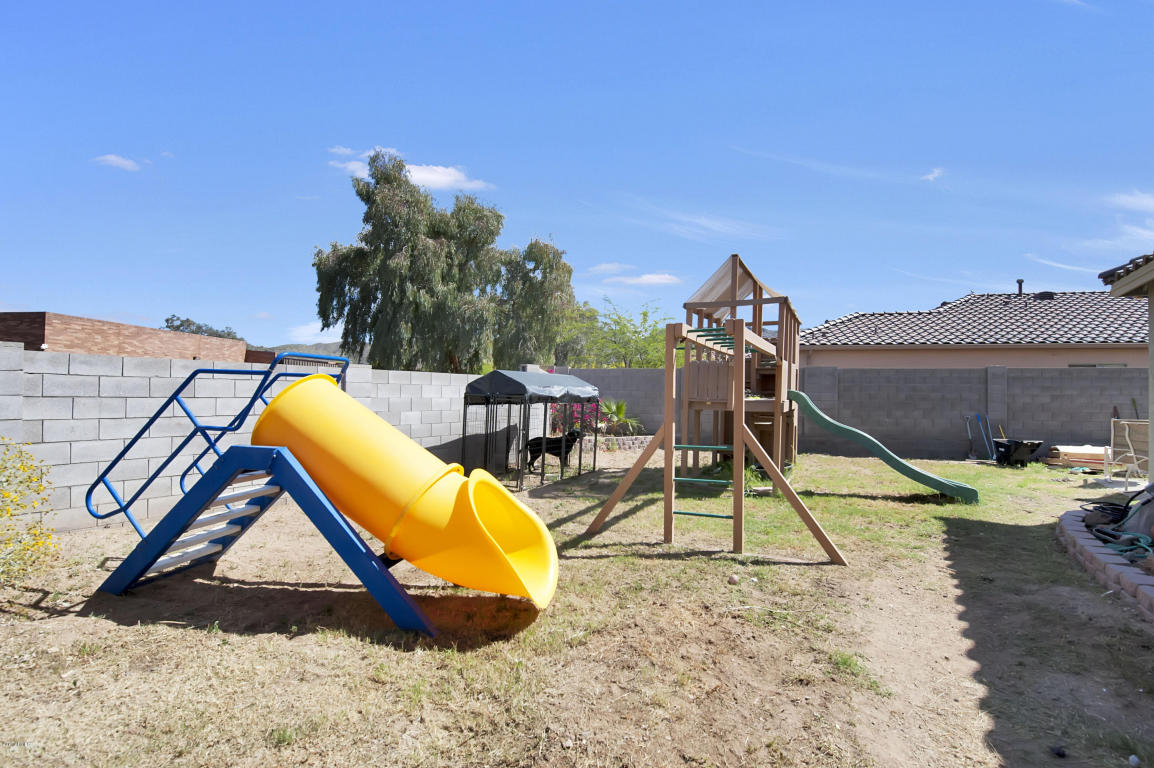 8835 S 4th St, Phoenix, AZ 85042 photo 16