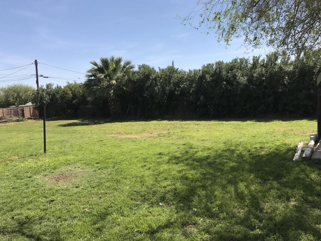 601 E Narramore Ave, Buckeye, AZ 85326 photo 23