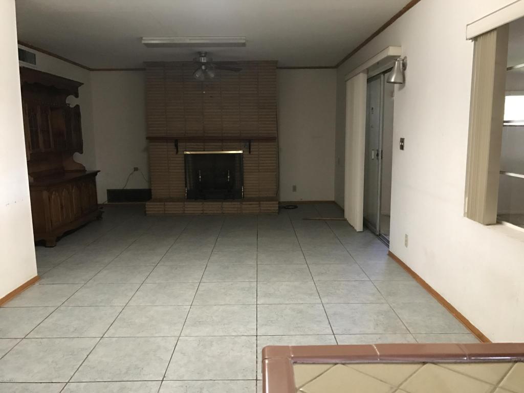 601 E Narramore Ave, Buckeye, AZ 85326 photo 5