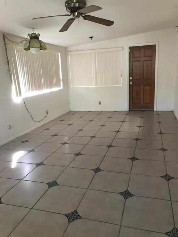 601 E Narramore Ave, Buckeye, AZ 85326 photo 18