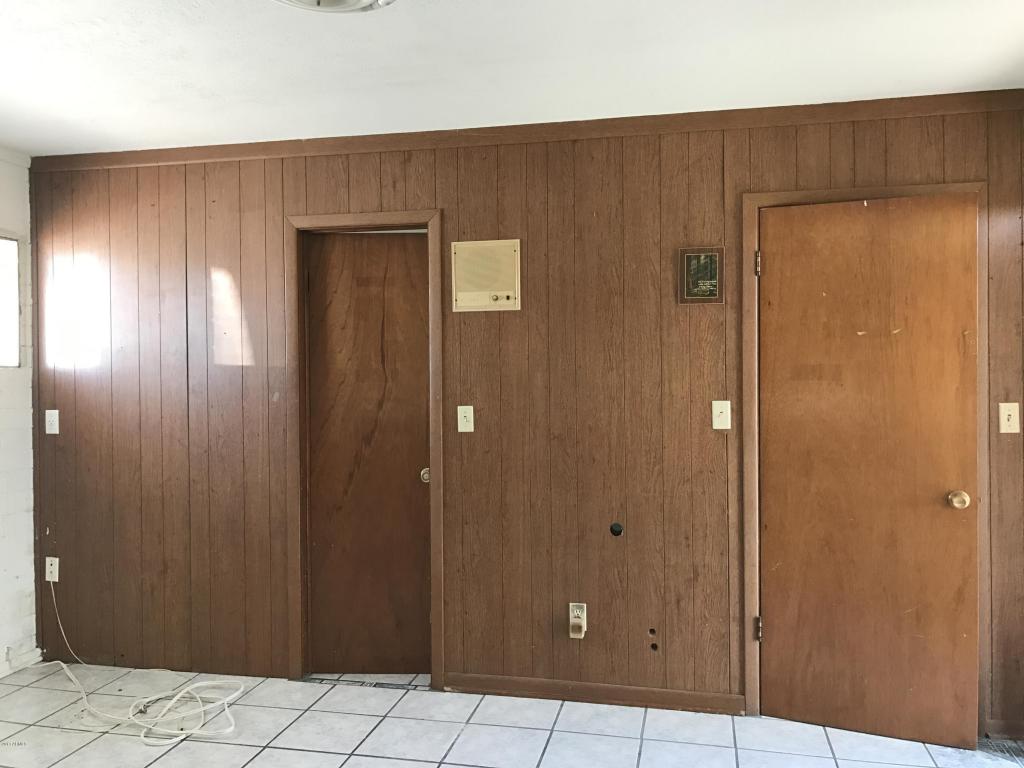 601 E Narramore Ave, Buckeye, AZ 85326 photo 20