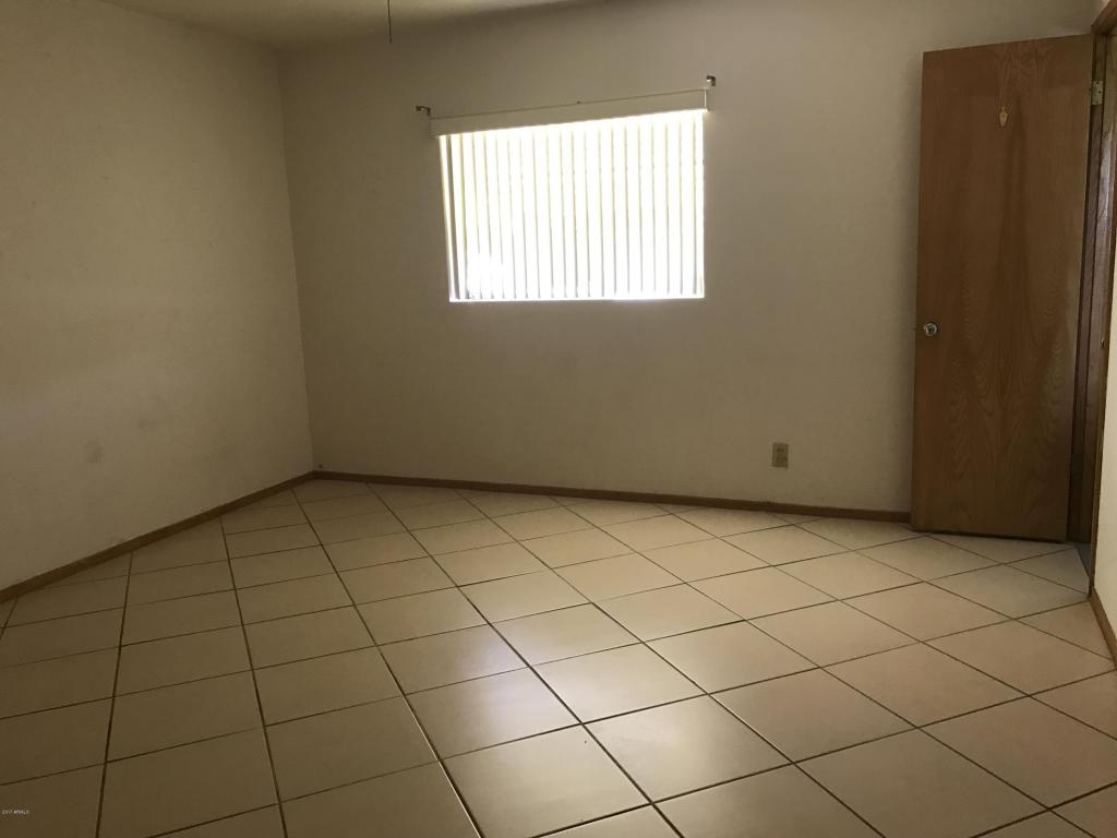 601 E Narramore Ave, Buckeye, AZ 85326 photo 11