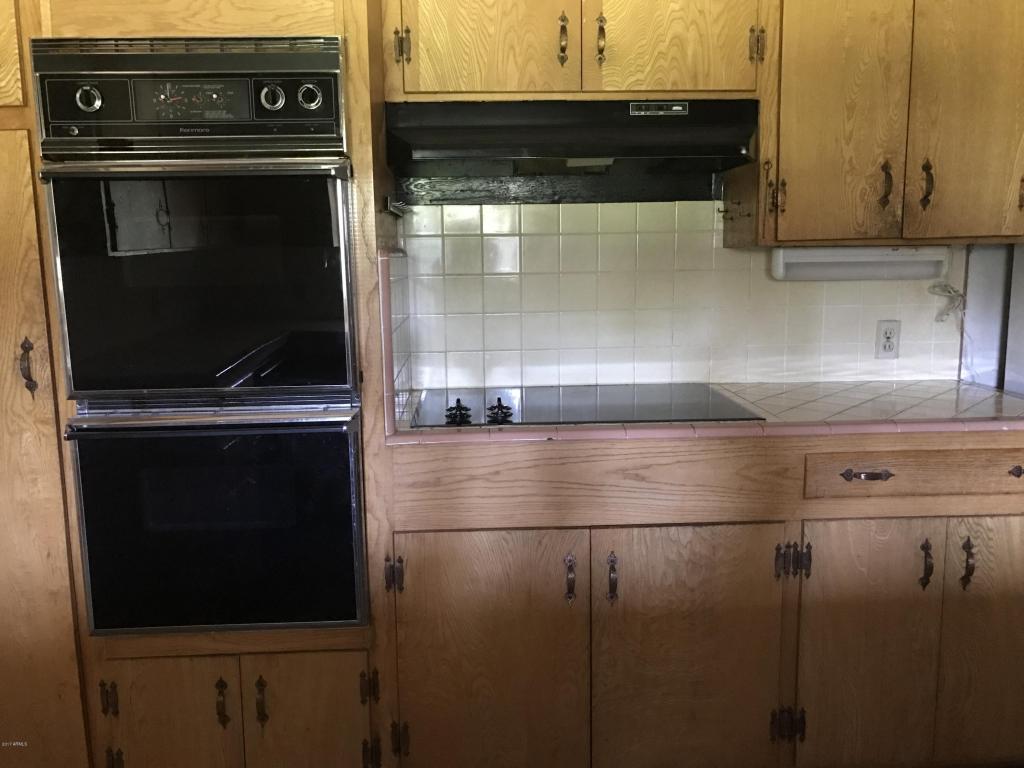 601 E Narramore Ave, Buckeye, AZ 85326 photo 7