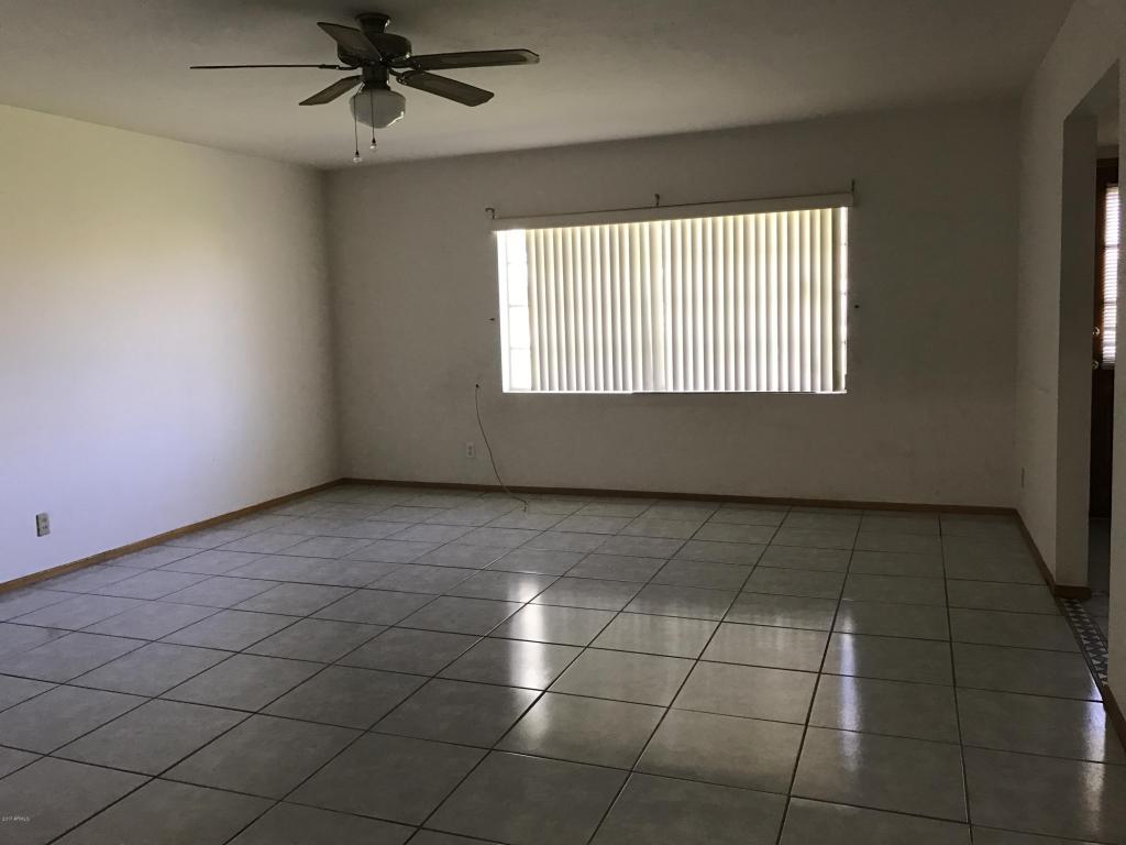 601 E Narramore Ave, Buckeye, AZ 85326 photo 4