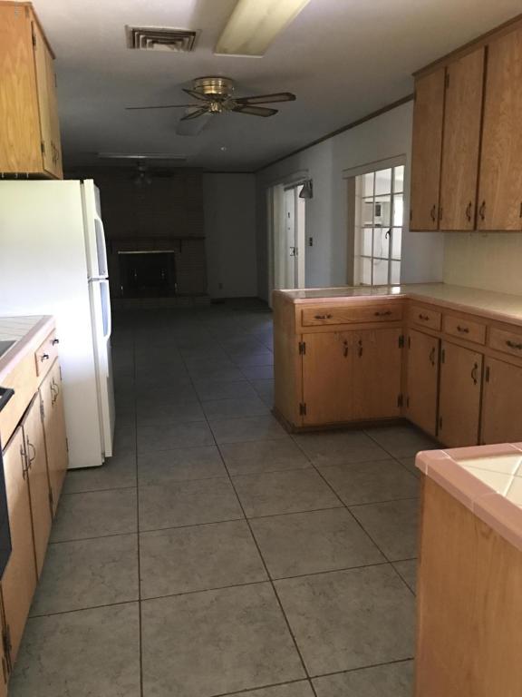 601 E Narramore Ave, Buckeye, AZ 85326 photo 9