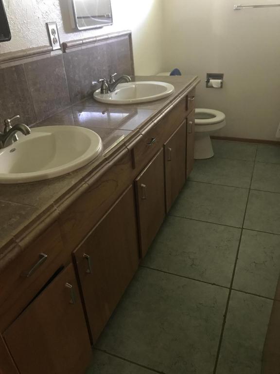 601 E Narramore Ave, Buckeye, AZ 85326 photo 13