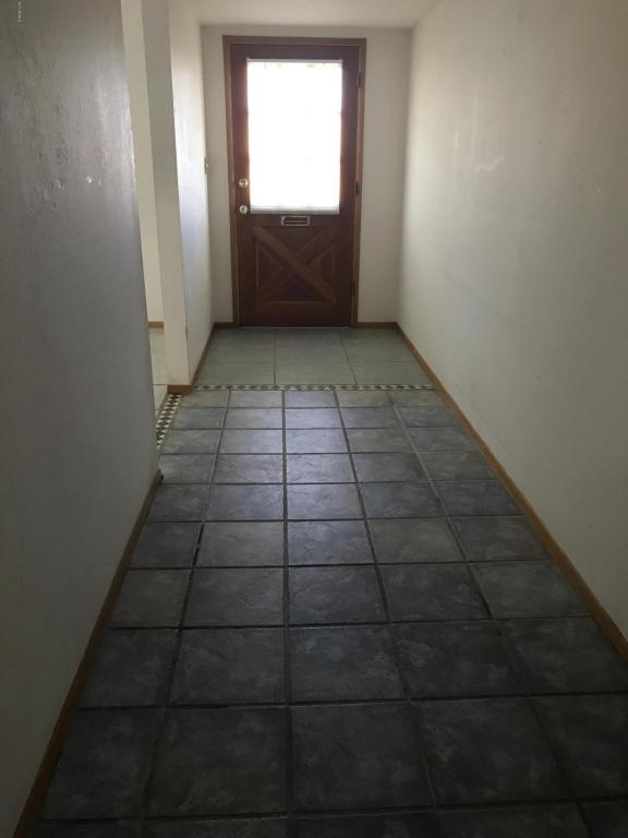 601 E Narramore Ave, Buckeye, AZ 85326 photo 16