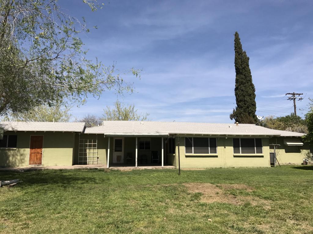 601 E Narramore Ave, Buckeye, AZ 85326 photo 22