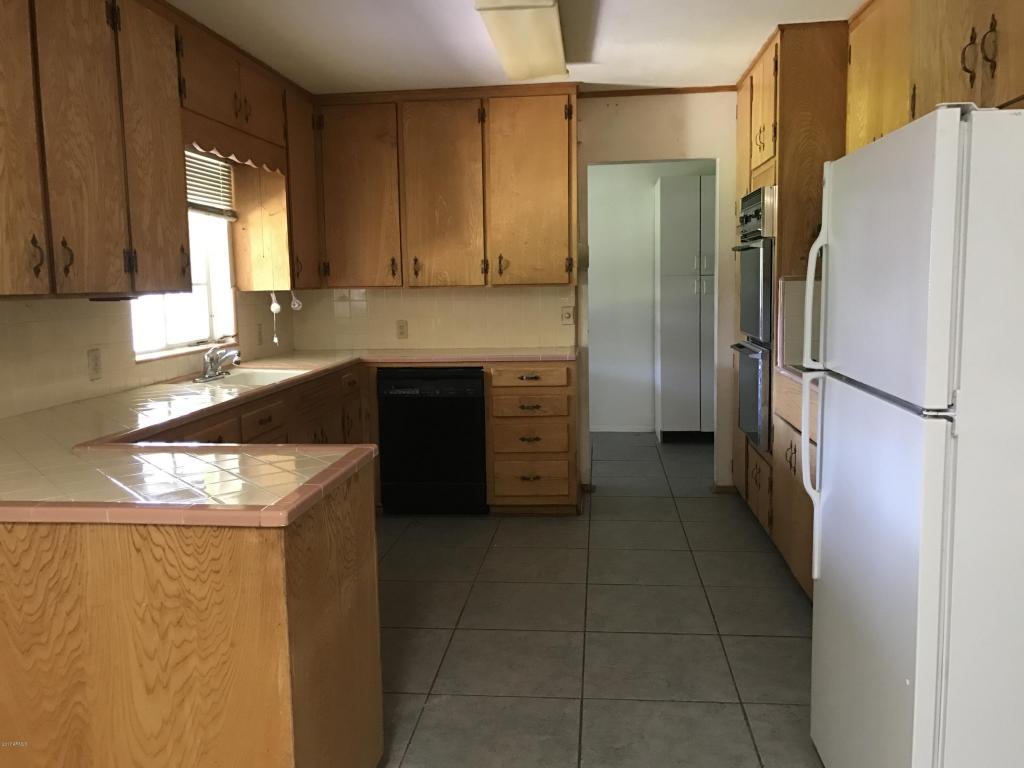 601 E Narramore Ave, Buckeye, AZ 85326 photo 8